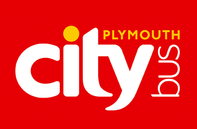 Plymouth CityBus